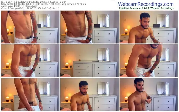 2025/12/03/cam4-lcscerq-16-03-40