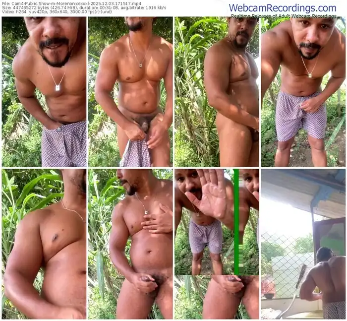 2025/12/03/cam4-morenonicexxxl-17-15-17