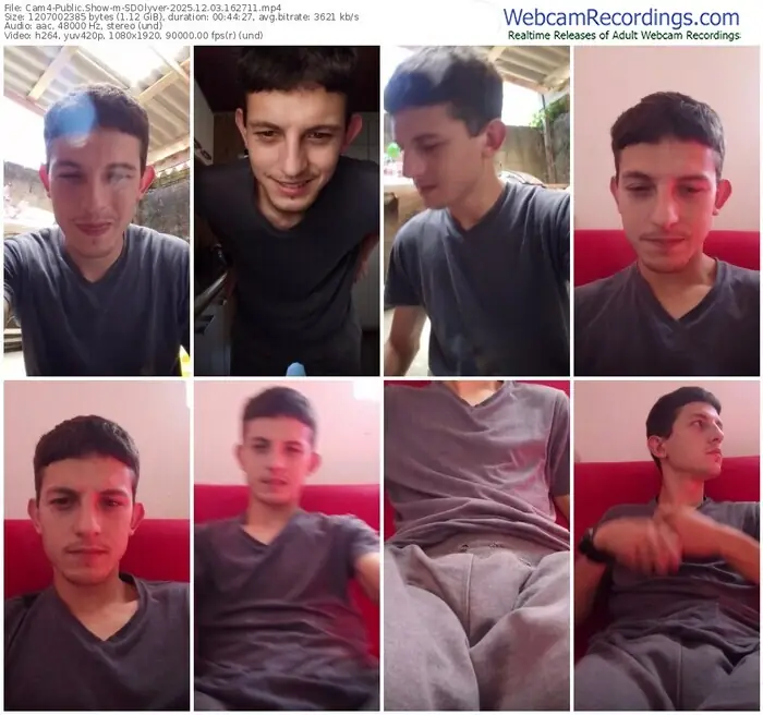 2025/12/03/cam4-sdolyver-16-27-11