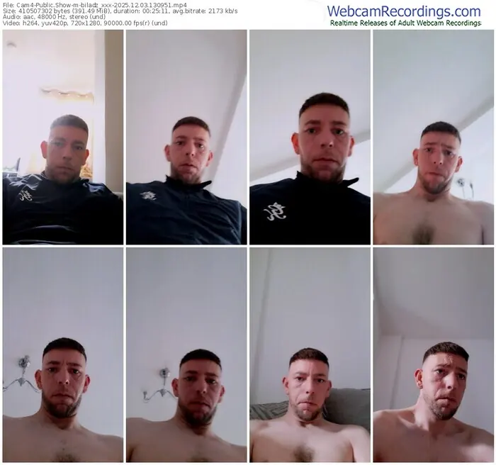 2025/12/03/cam4-biladz_xxx-13-09-51