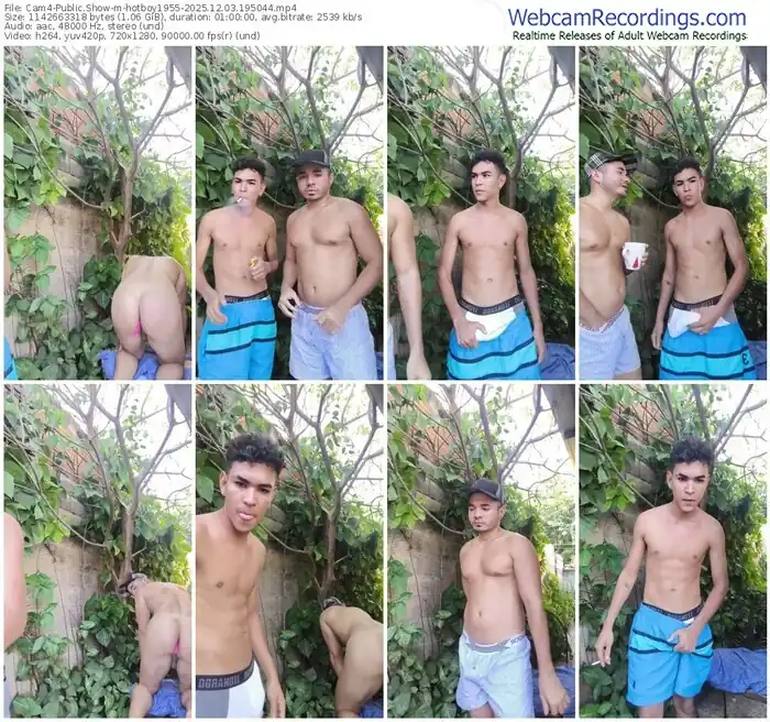2025/12/03/cam4-hotboy1955-19-50-44