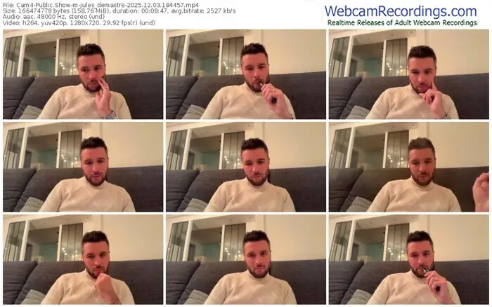 2025/12/03/cam4-jules_demastre-18-44-57