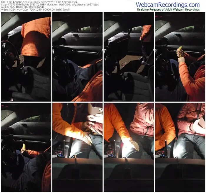 2025/12/03/cam4-likescock5-18-23-07