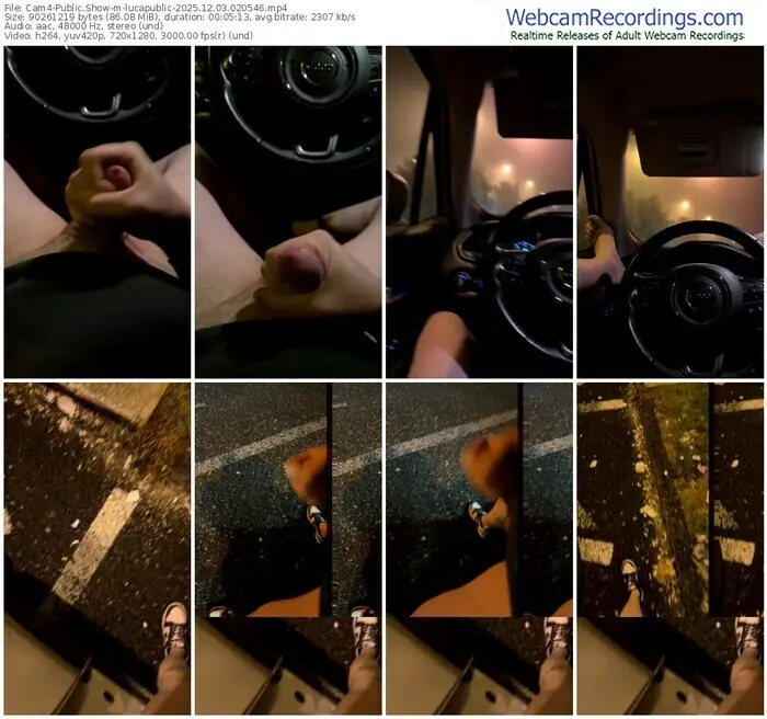 2025/12/03/cam4-lucapublic-02-05-46