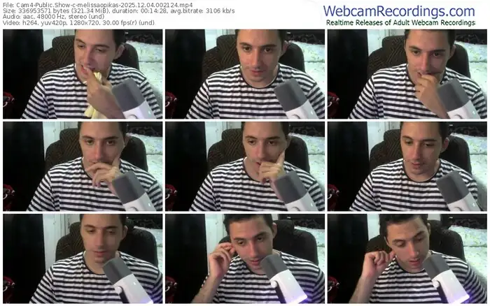 2025/12/04/cam4-melissaopikas-00-21-24