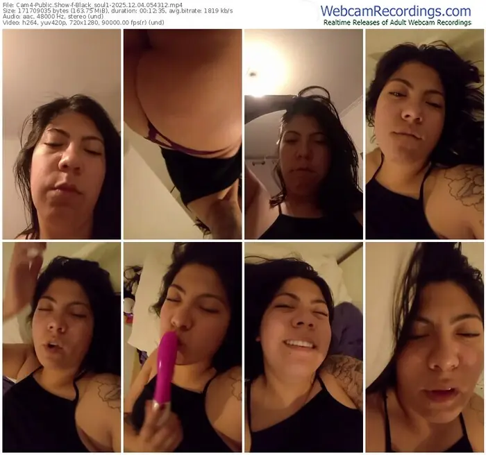 2025/12/04/cam4-black_soul1-05-43-12