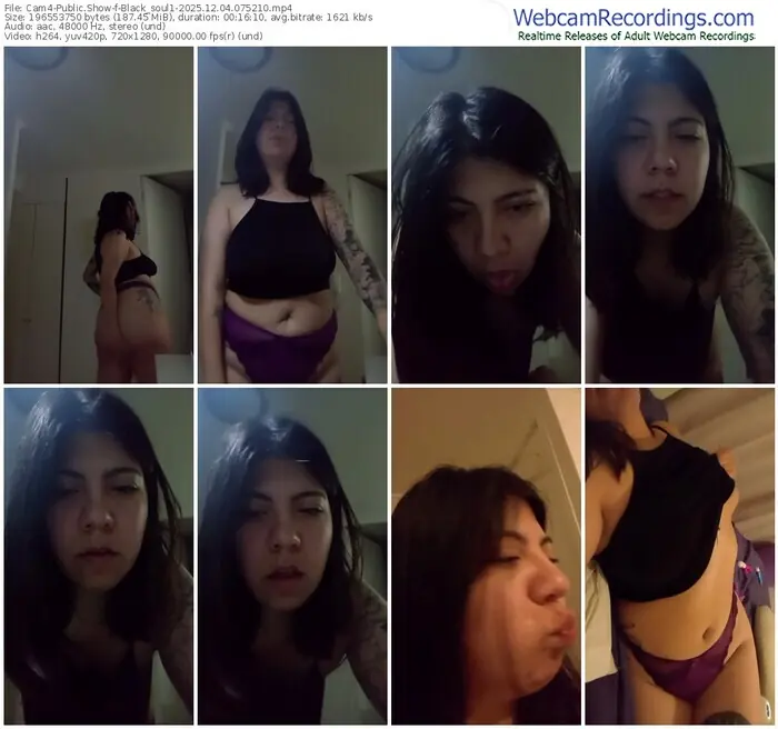 2025/12/04/cam4-black_soul1-07-52-10