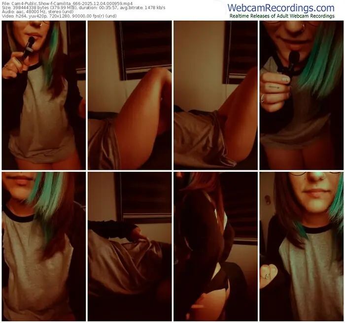 2025/12/04/cam4-camilita_666-00-09-59