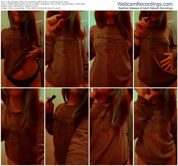 2025/12/04/cam4-camilita_666-04-12-21