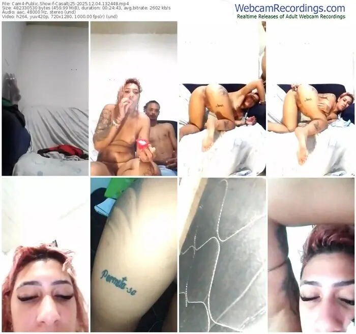 2025/12/04/cam4-casaltj25-13-24-48