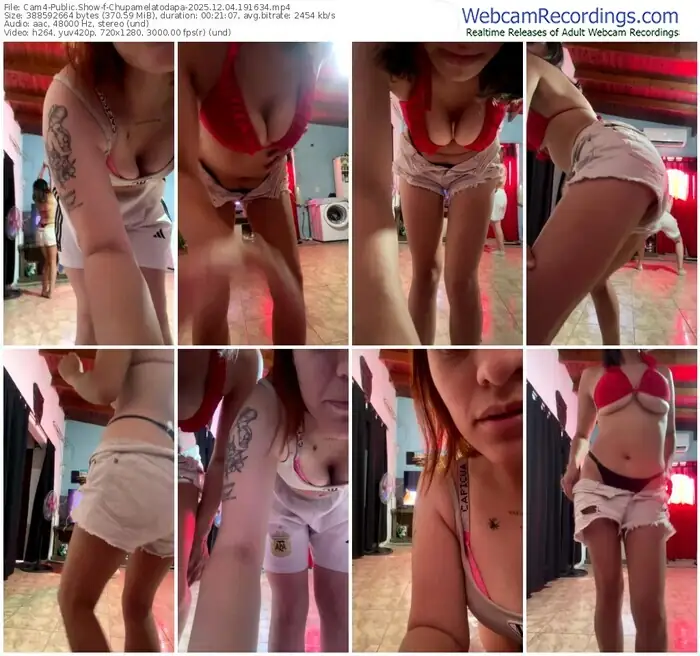 2025/12/04/cam4-chupamelatodapa-19-16-34