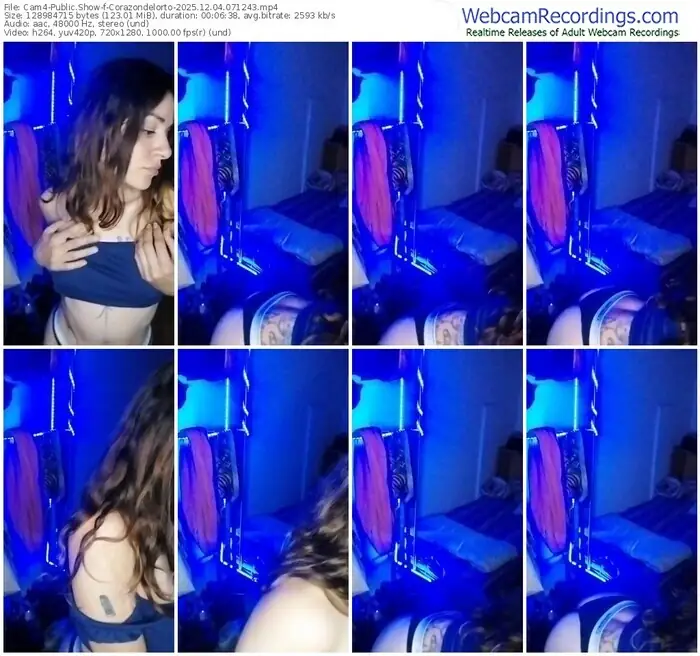 2025/12/04/cam4-corazondelorto-07-12-43