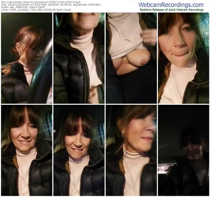 2025/12/04/cam4-cumonme17-19-57-47