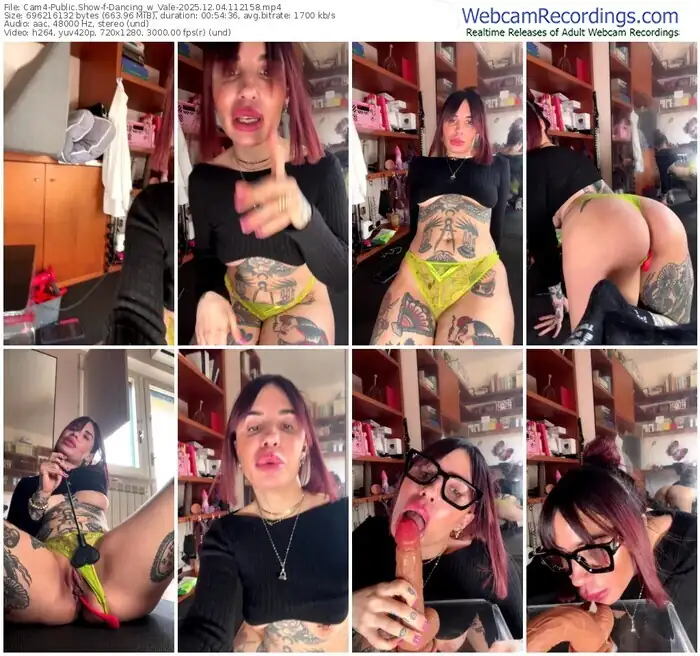 2025/12/04/cam4-dancing_w_vale-11-21-58