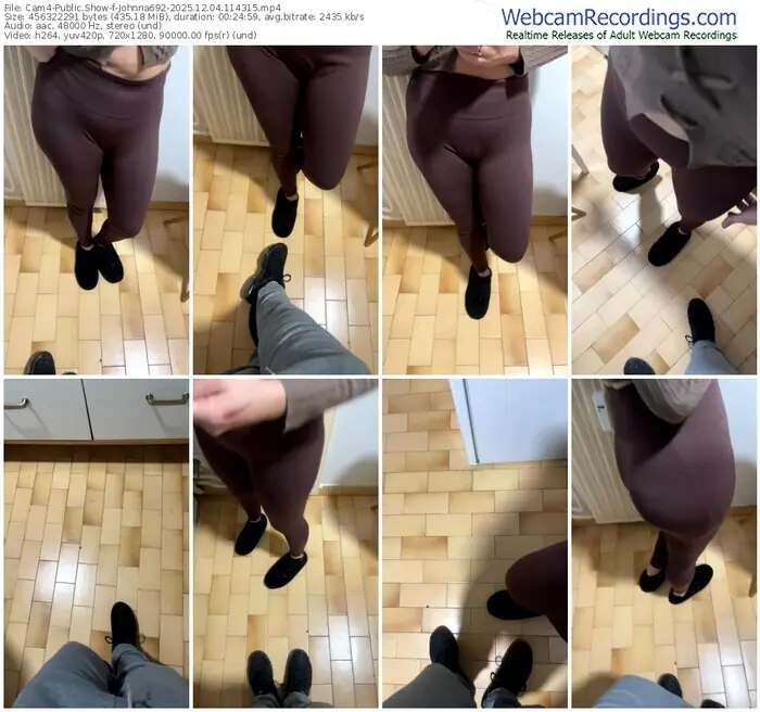 2025/12/04/cam4-johnna692-11-43-15