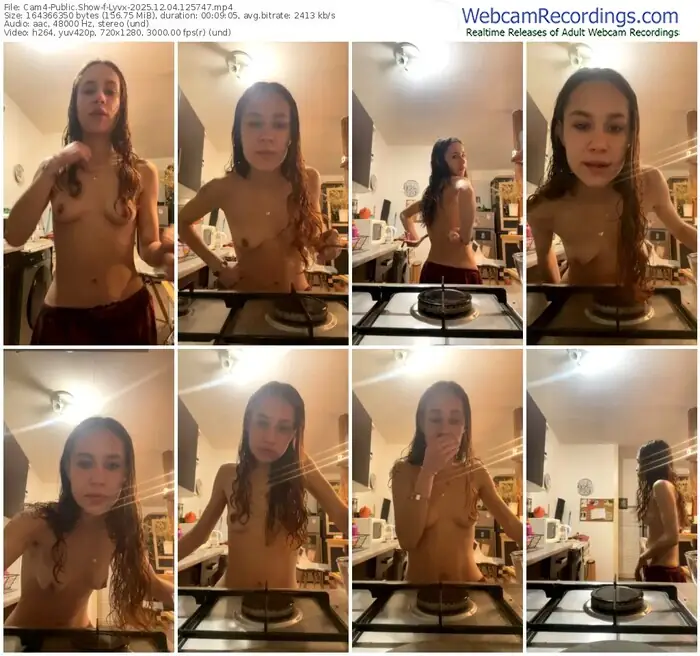 2025/12/04/cam4-lyvx-12-57-47