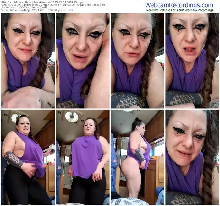 2025/12/04/cam4-misskemikal-08-39-55