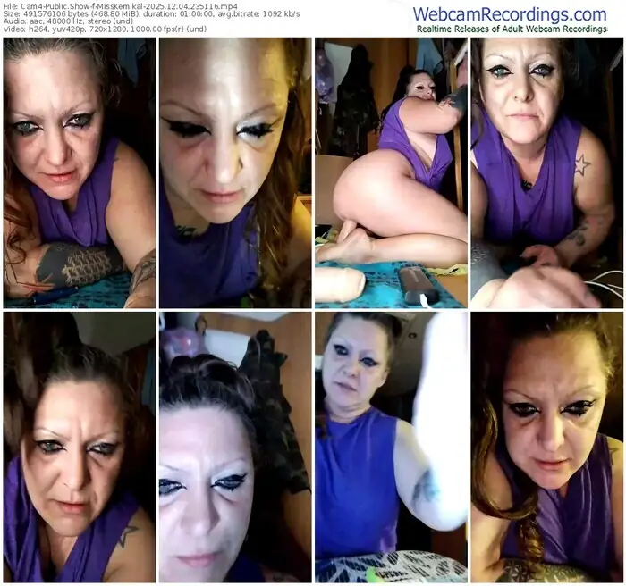 2025/12/04/cam4-misskemikal-23-51-16