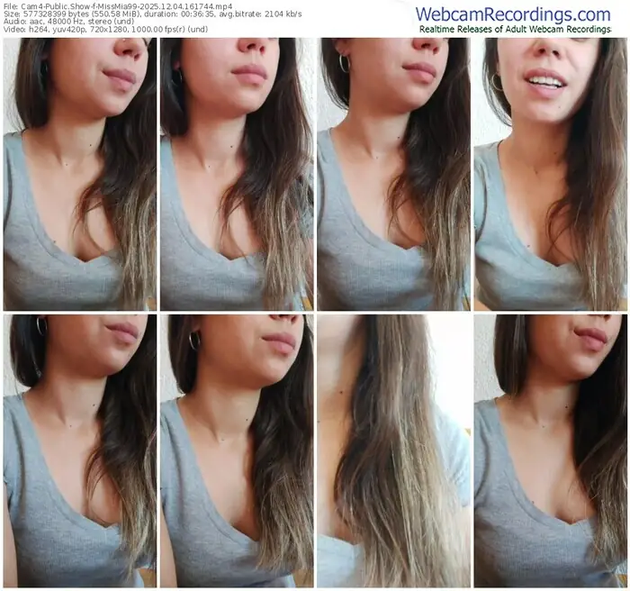 2025/12/04/cam4-missmia99-16-17-44