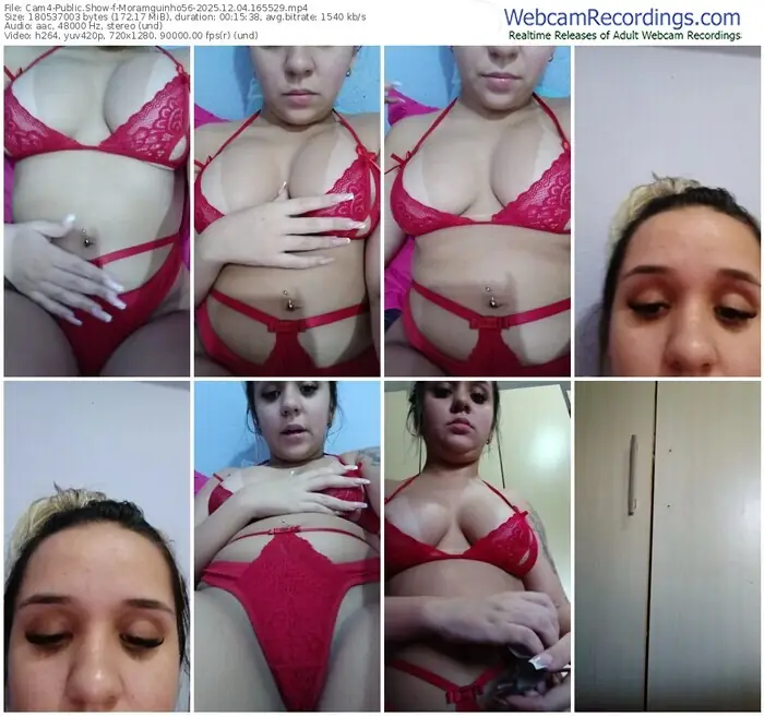 2025/12/04/cam4-moramguinho56-16-55-29