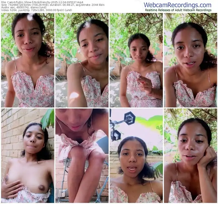 2025/12/04/cam4-nickifrenchy-09-55-37