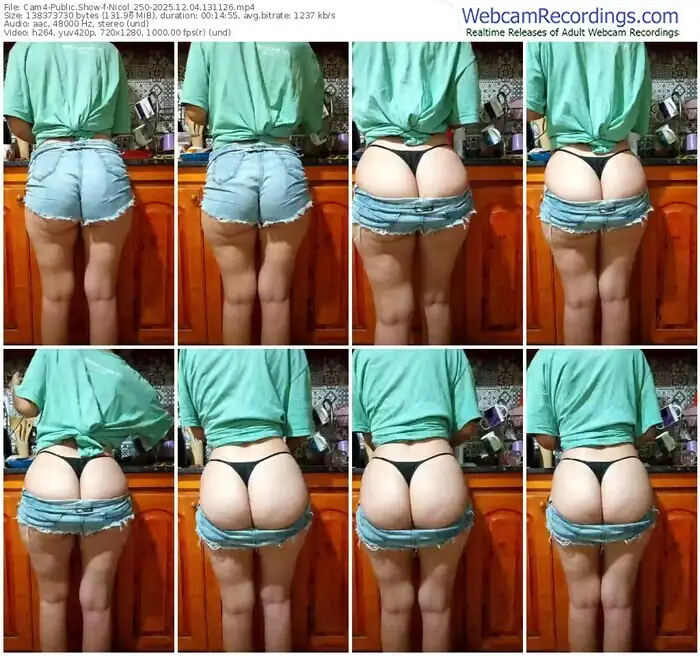 2025/12/04/cam4-nicol_250-13-11-26