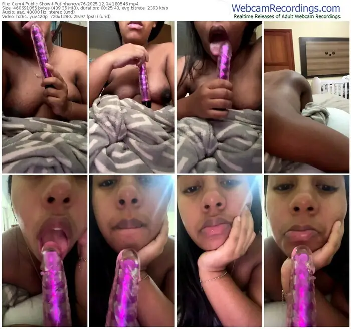 2025/12/04/cam4-putinhanova76-18-05-46