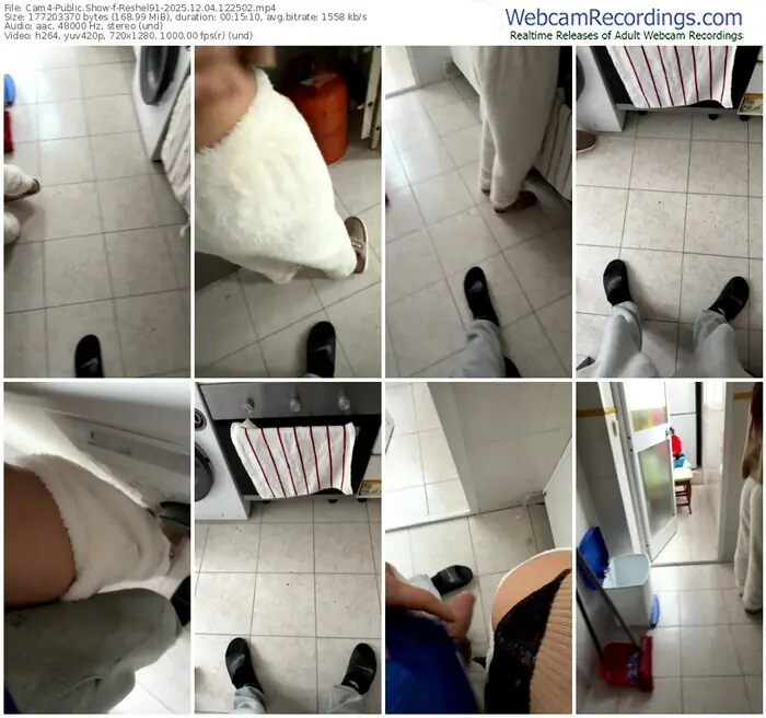 2025/12/04/cam4-reshel91-12-25-02