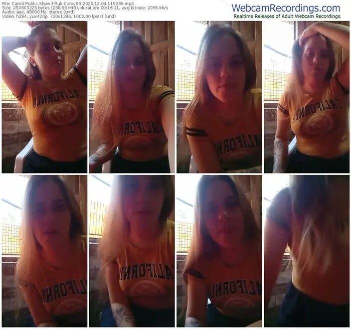2025/12/04/cam4-rubicurvy99-11-50-35