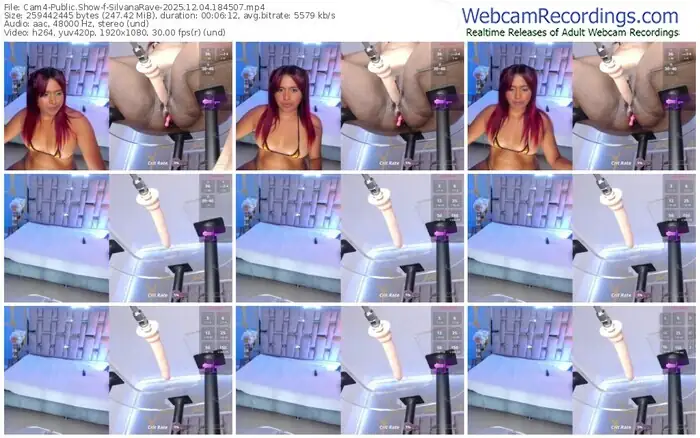 2025/12/04/cam4-silvanarave-18-45-07