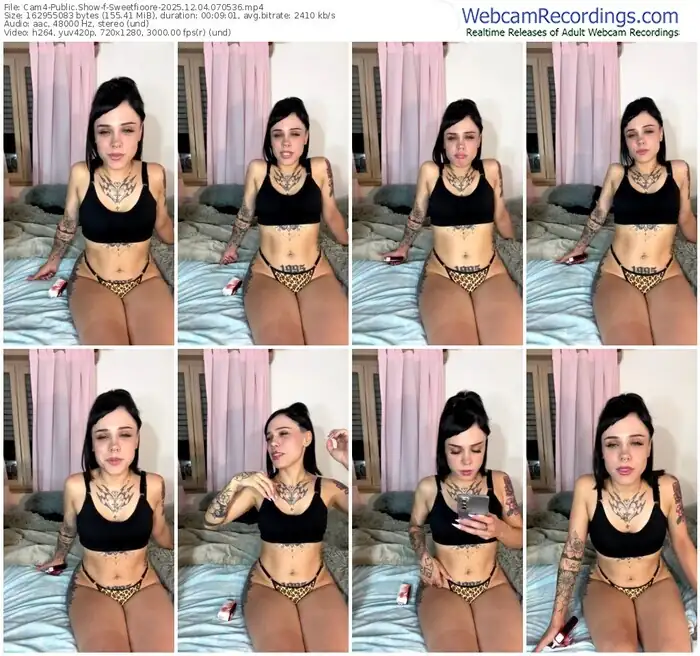 2025/12/04/cam4-sweetfioore-07-05-36