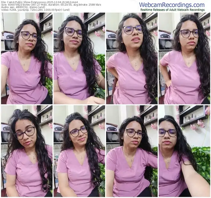 2025/12/04/cam4-vanyxxxxx-21-34-10