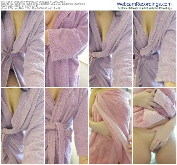 2025/12/04/cam4-venus_sin-10-19-37