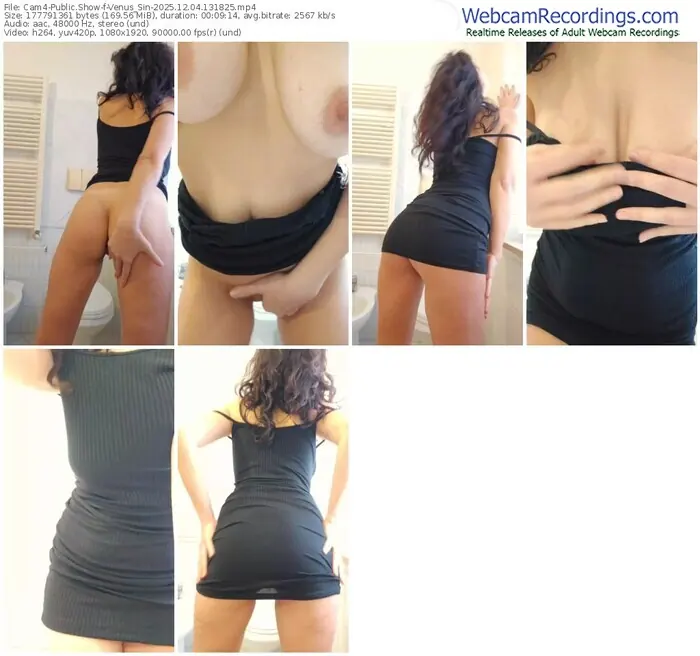 2025/12/04/cam4-venus_sin-13-18-25