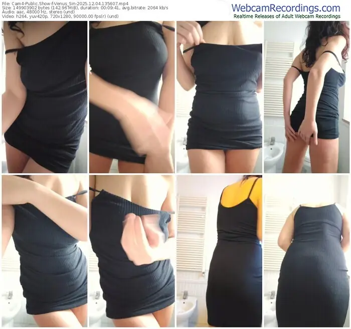 2025/12/04/cam4-venus_sin-13-56-07