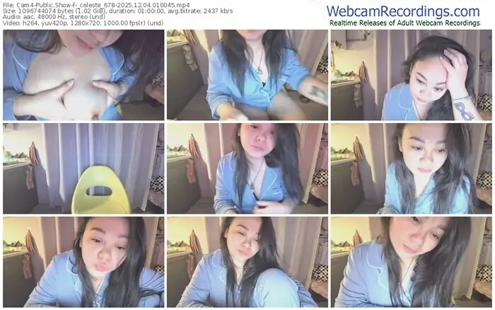 2025/12/04/cam4-_celeste_678-01-00-45
