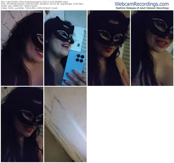 2025/12/04/cam4-anamariaaran-03-46-02