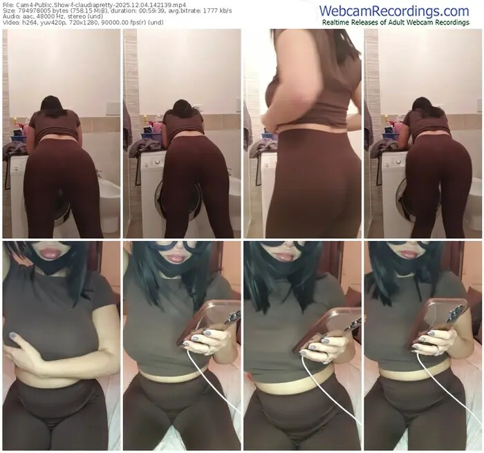2025/12/04/cam4-claudiapretty-14-21-39
