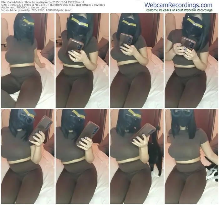 2025/12/04/cam4-claudiapretty-15-22-26