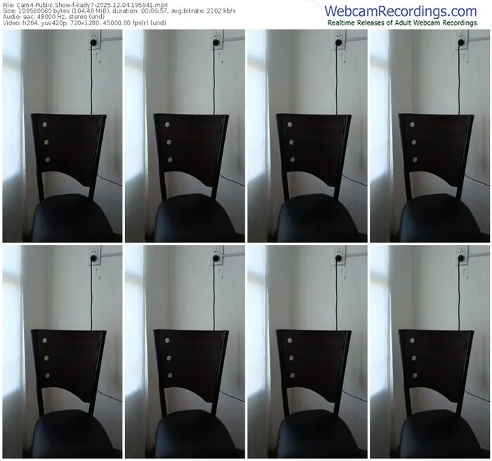 2025/12/04/cam4-kady7-19-59-41