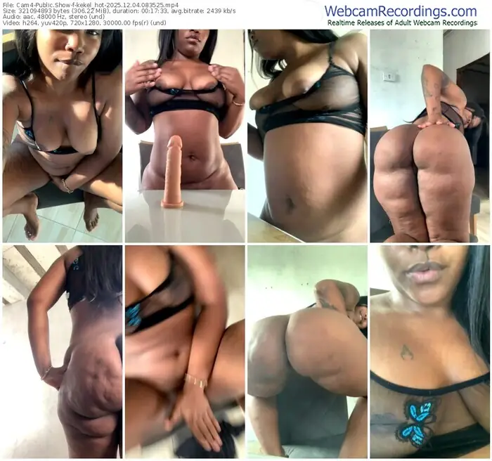 2025/12/04/cam4-kekel_hot-08-35-25