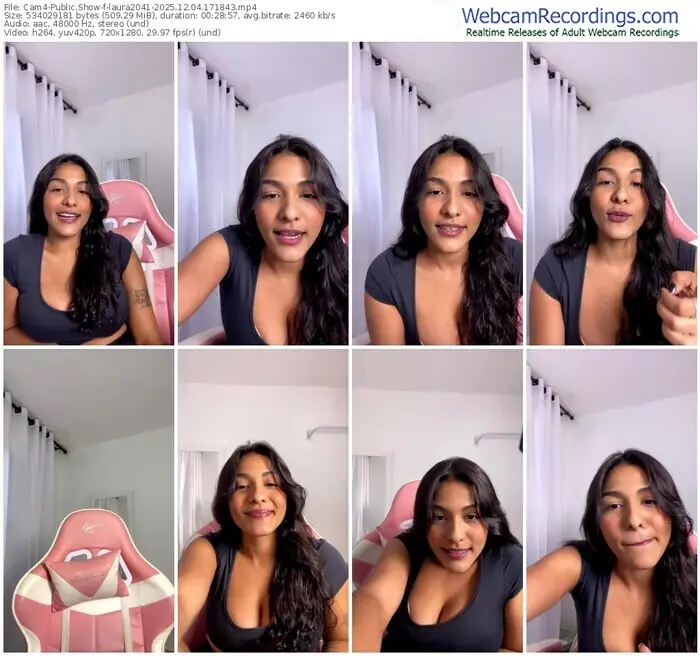 2025/12/04/cam4-laura2041-17-18-43