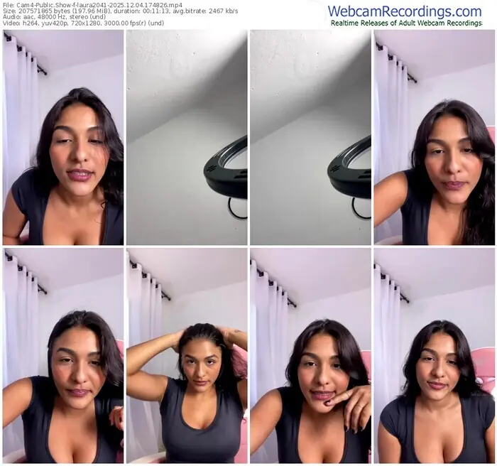 2025/12/04/cam4-laura2041-17-48-26