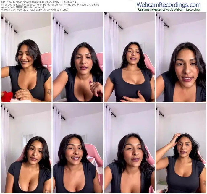 2025/12/04/cam4-laura2041-18-00-30