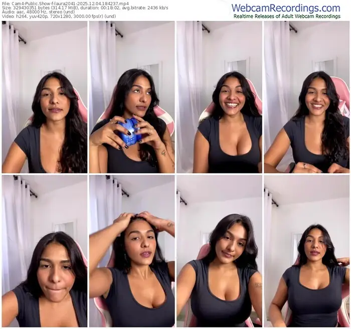 2025/12/04/cam4-laura2041-18-42-37