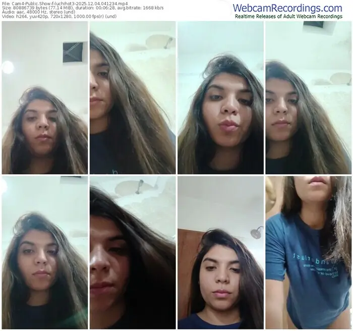 2025/12/04/cam4-luchihot3-04-12-34