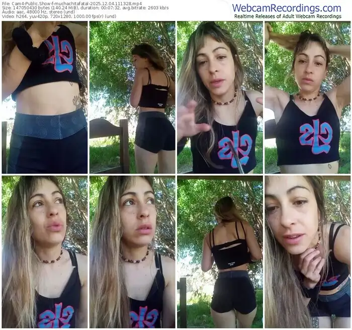 2025/12/04/cam4-muchachitafatal-11-13-28