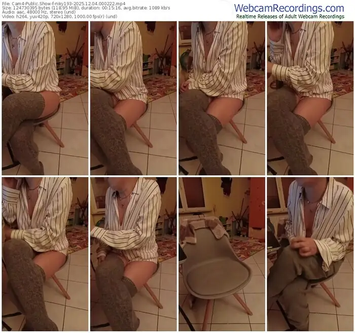 2025/12/04/cam4-niky193-00-02-22
