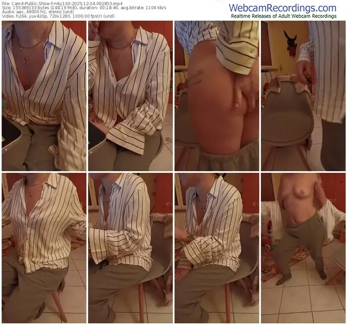 2025/12/04/cam4-niky193-00-28-53