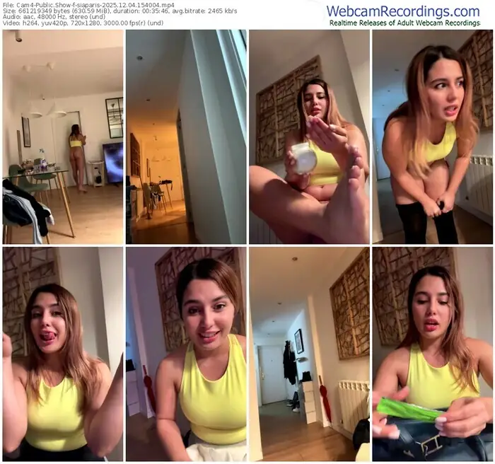 2025/12/04/cam4-siaparis-15-40-04